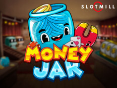 Online casino jackpots81